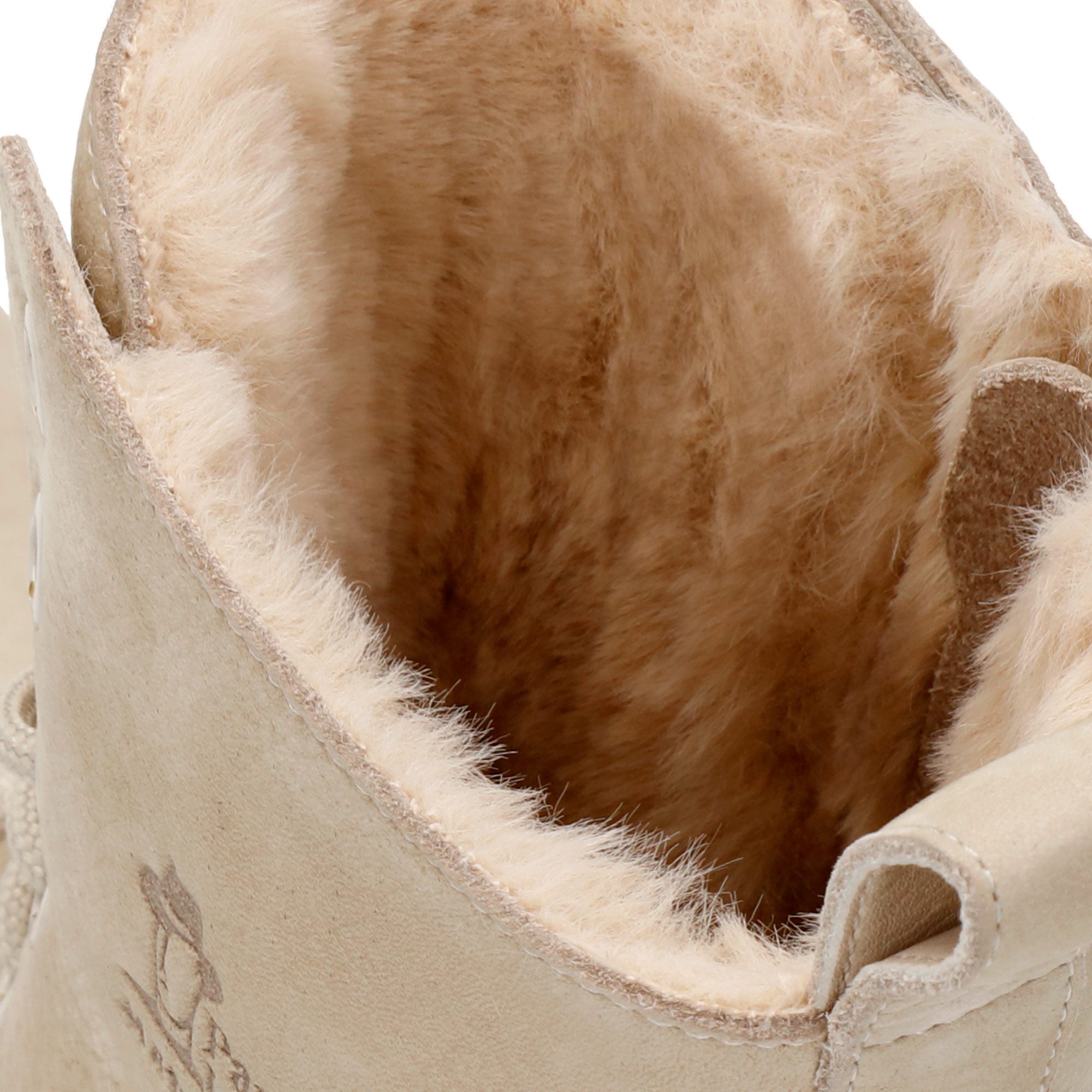 panama-jack-frisia-b8-damenstiefel-nobuck-crudo image 6