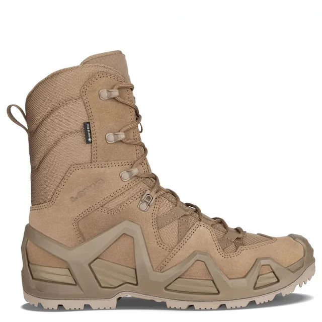 lowa-zephyr-mk2-gtx-hi-einsatzstiefel-hoch image 1
