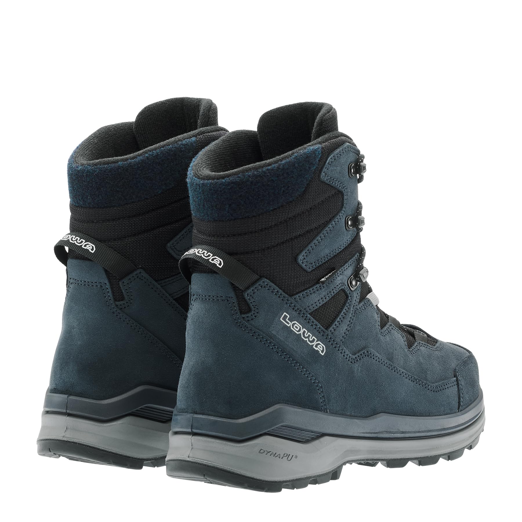 lowa-ottawa-evo-gtx-stiefel-mittel-winterboot image 4
