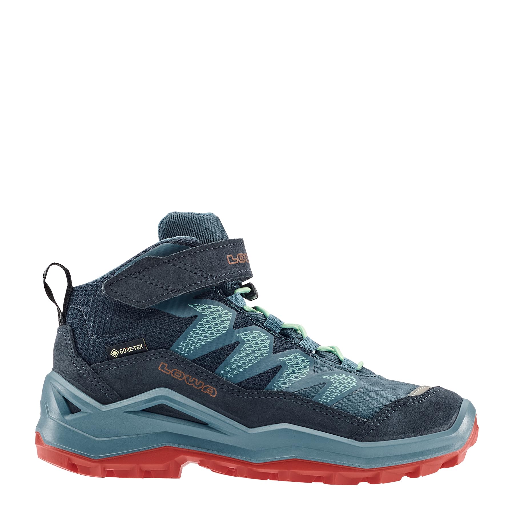 lowa-maddox-pro-gtx-mid-vc-jr-kinder-outdoorstiefel image 2