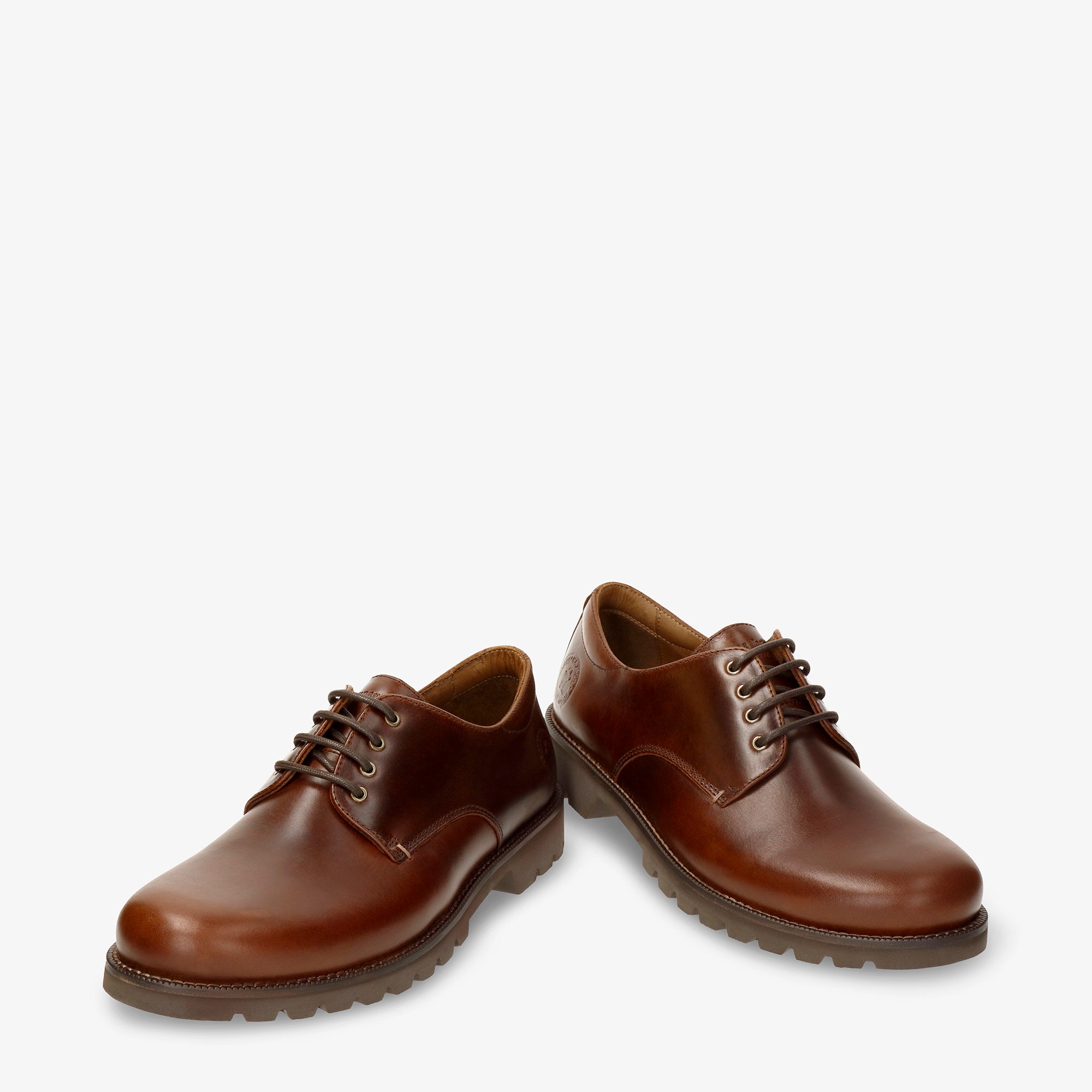 panama-jack-jackson-c2-pull-up-cuero-herrenschuh-flach image 4