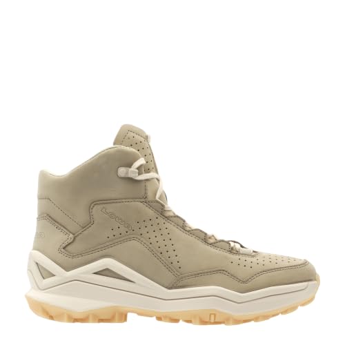 lowa-maddox-pro-lt-mid-ws-leichtwanderstiefel-damen-mid image 7