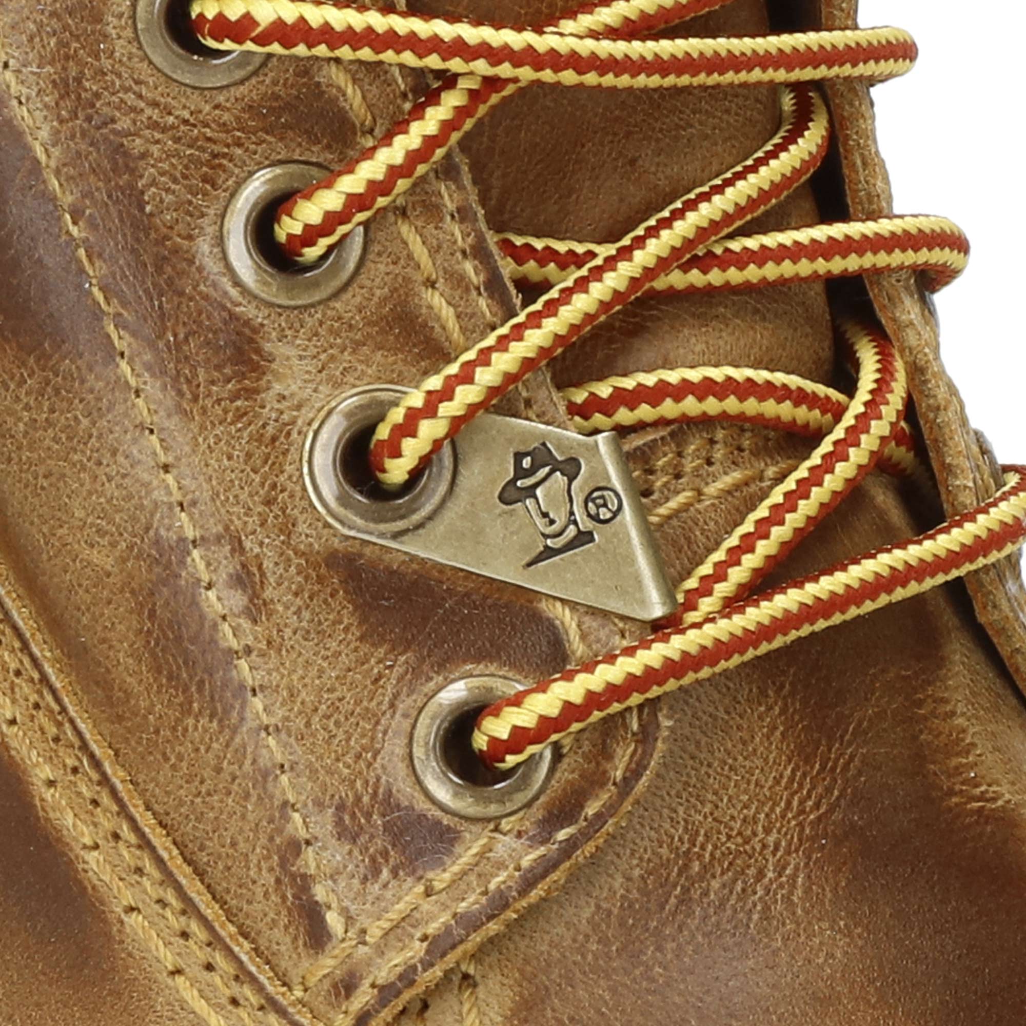 panama-jack-amur-gtx-c35-herrenstiefelette-napa-vintage image 6