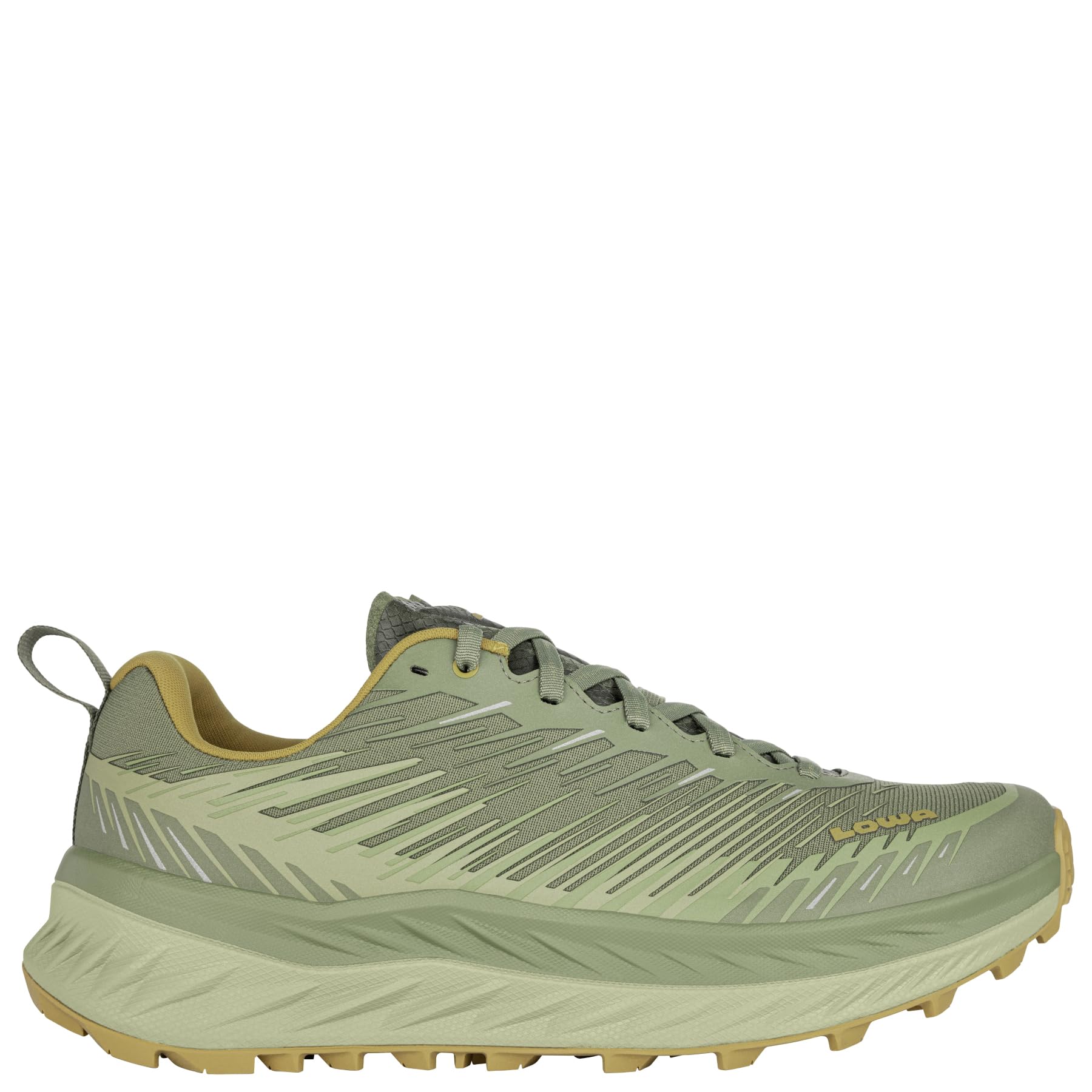 lowa-fortux-ultratrail-halbschuh image 2