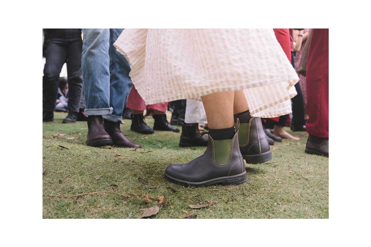 blundstone-519-originals-series-chelsea-boot-stout-brown image 7