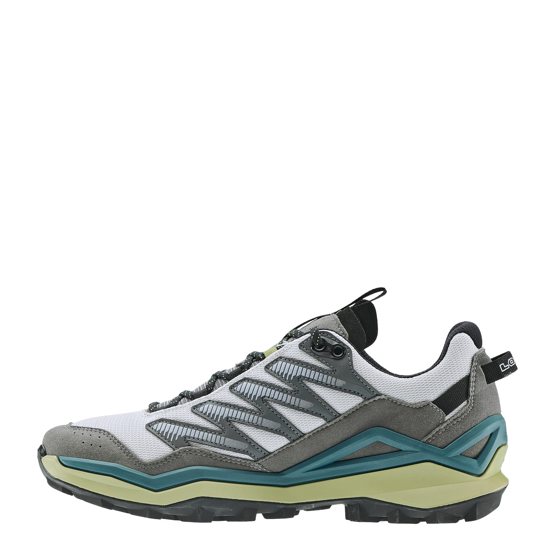 lowa-maddox-pro-lo-halbschuh image 7