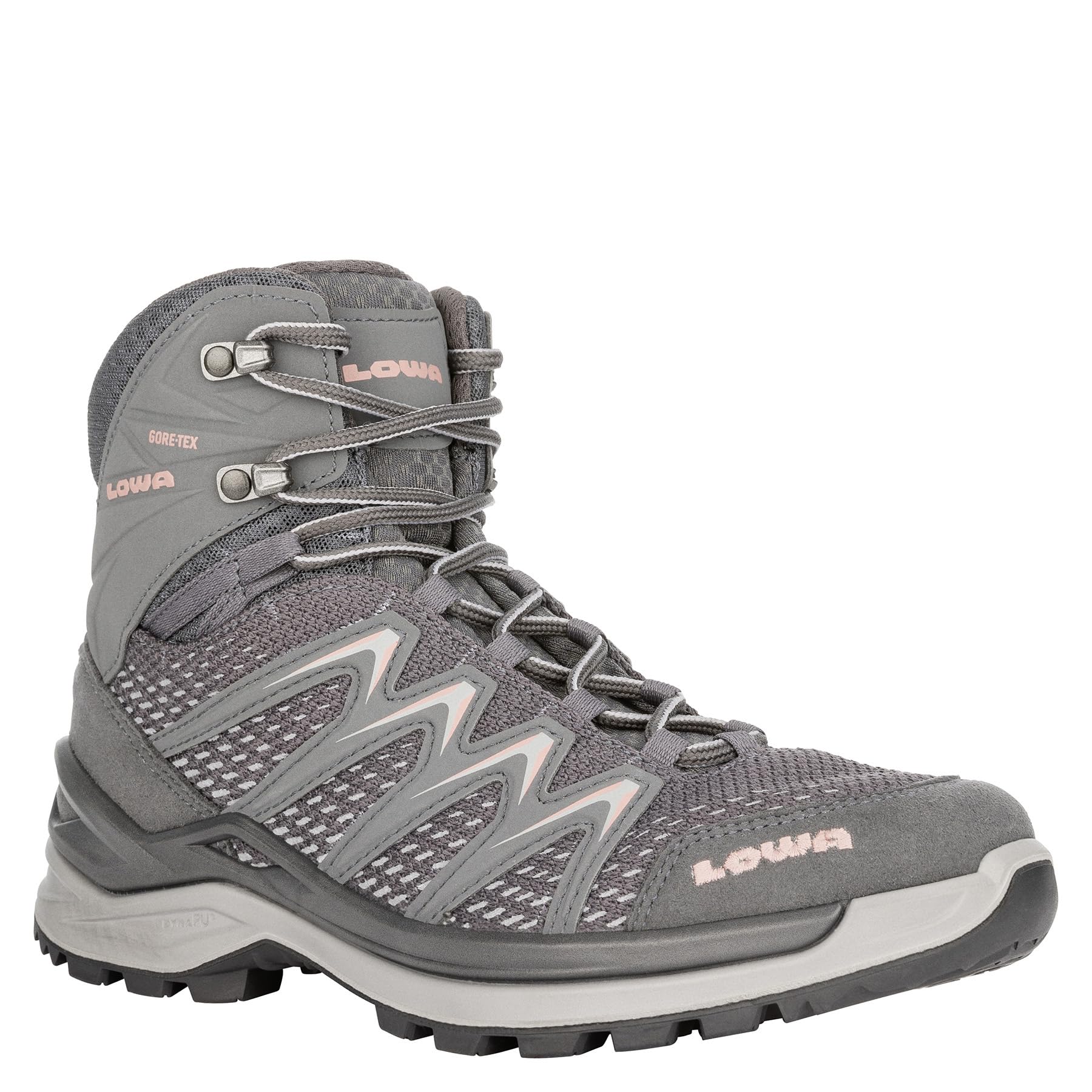 lowa-innox-pro-gtx-mid-ws-stiefel-mittel-damen-2024 image 4