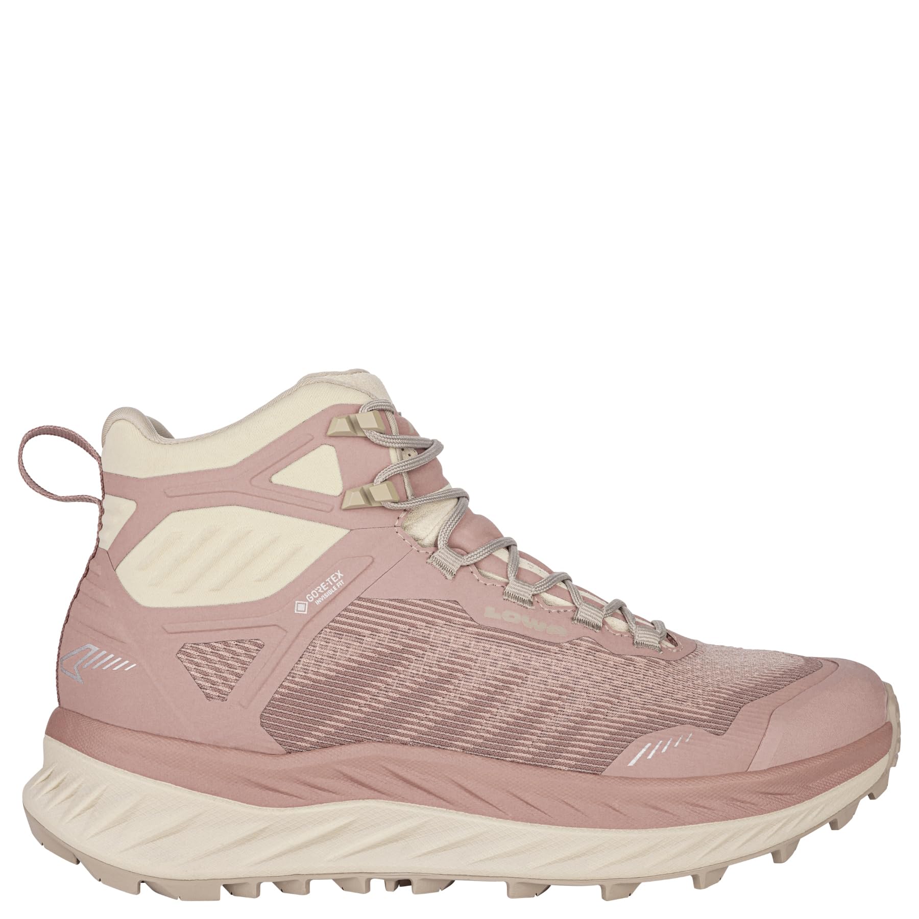 lowa-fortux-gtx-qc-ws-trailrunning-stiefel-dreiviertel-damen image 7