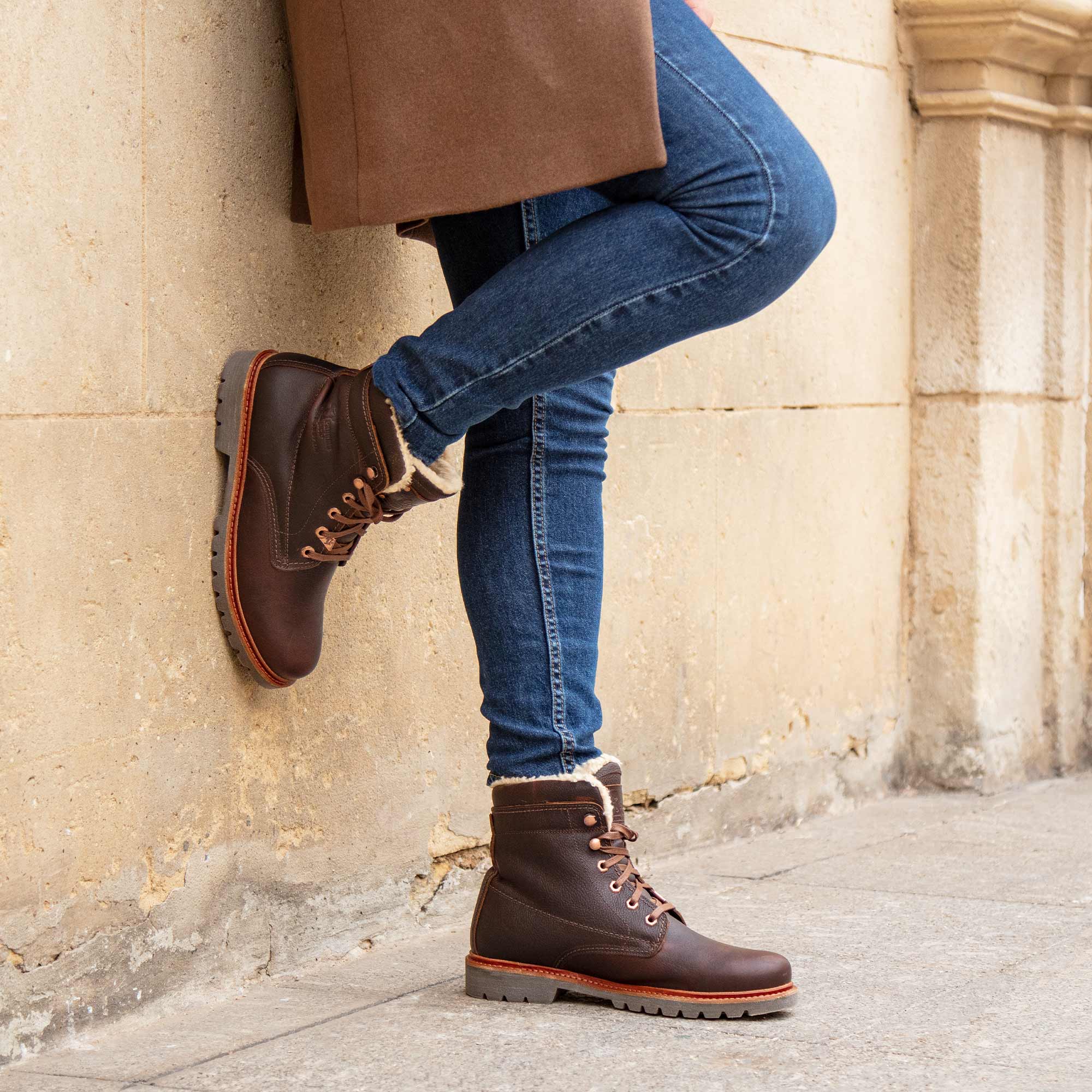 panama-jack-p03-aviator-c23-napa-grass-casta-o-herrenstiefel image 8