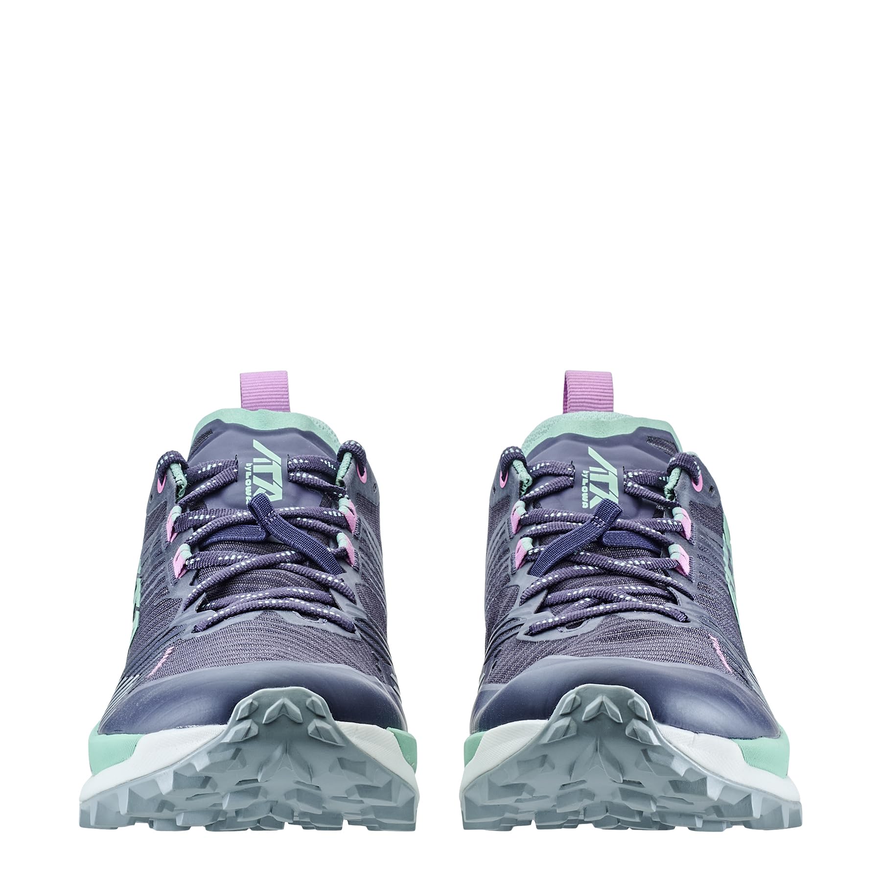 lowa-madrix-ws-damen-trailrunning-halbschuh image 4