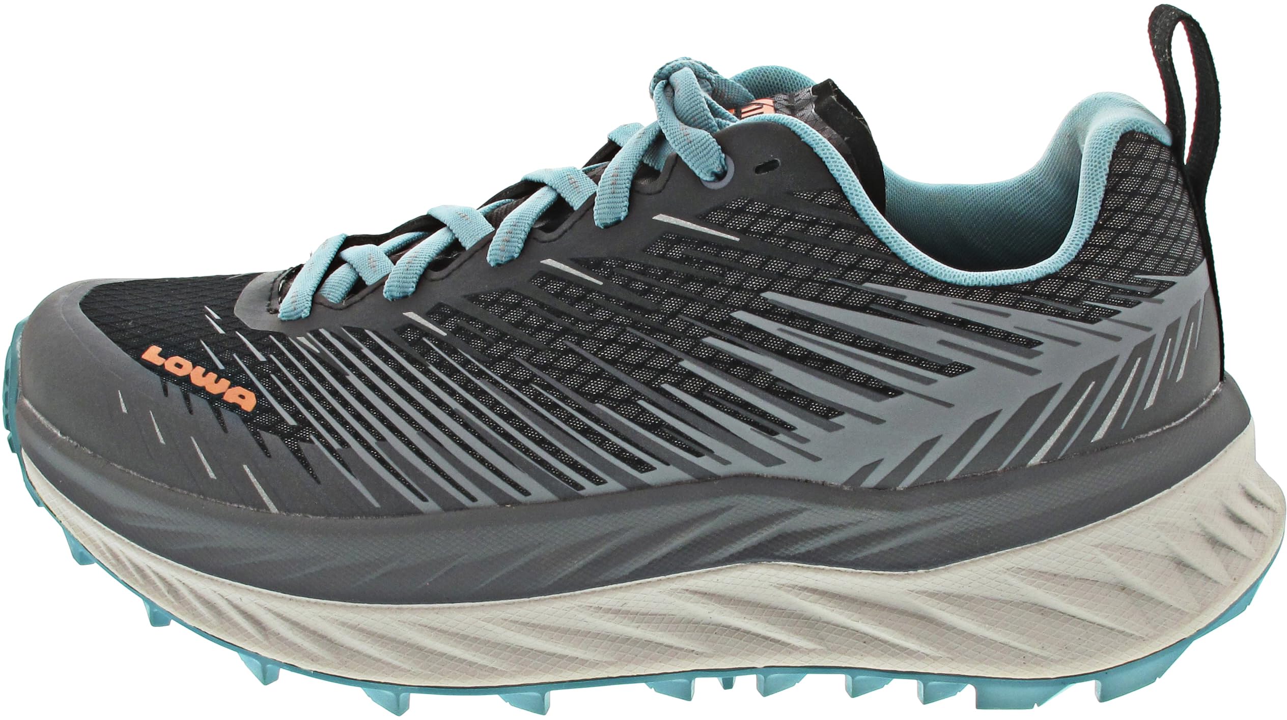 lowa-fortux-ws-damen-halbschuh-multifunktion image 6
