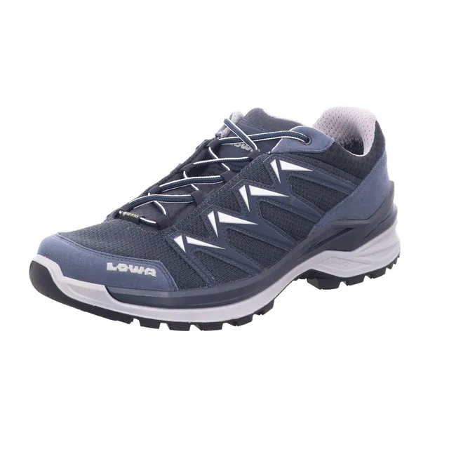 lowa-innox-pro-gtx-lo-multifunktionsschuh-halbschuh image 1