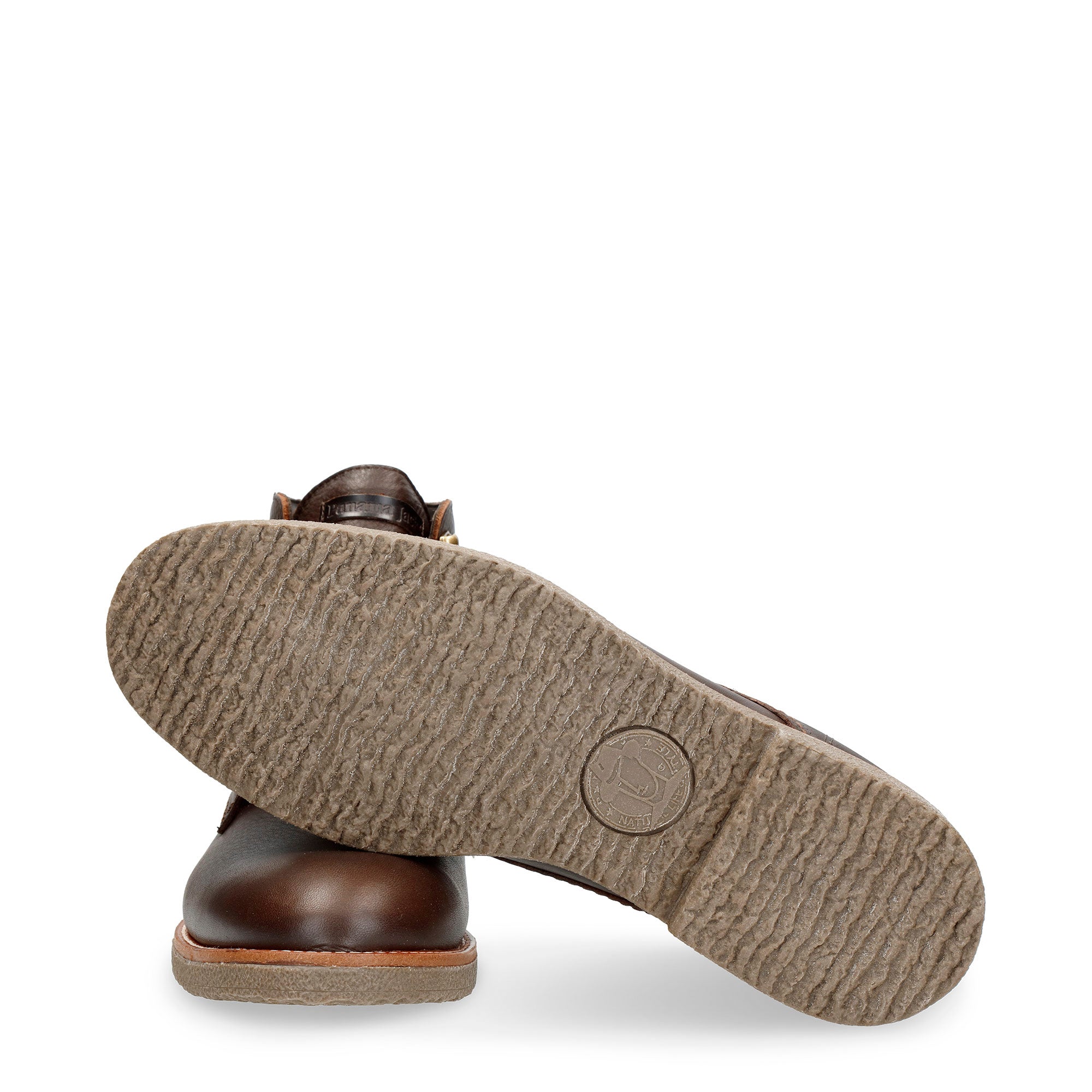 panama-jack-glasgow-gtx-c2-herrenstiefelette-waterproof-napa-grass-marron image 4