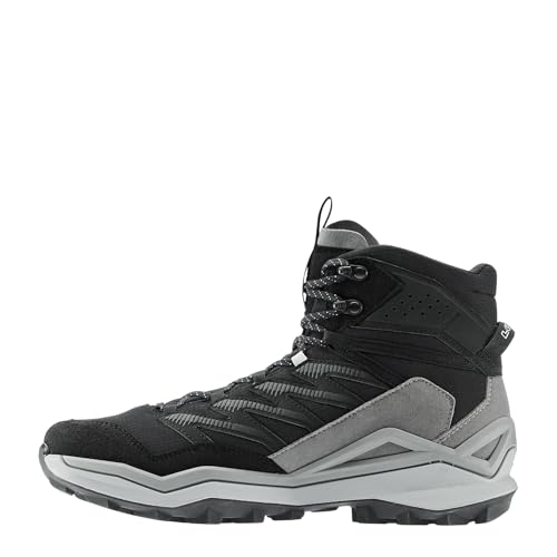 lowa-maddox-pro-gtx-mid-w-stiefel-mittel-damen image 7