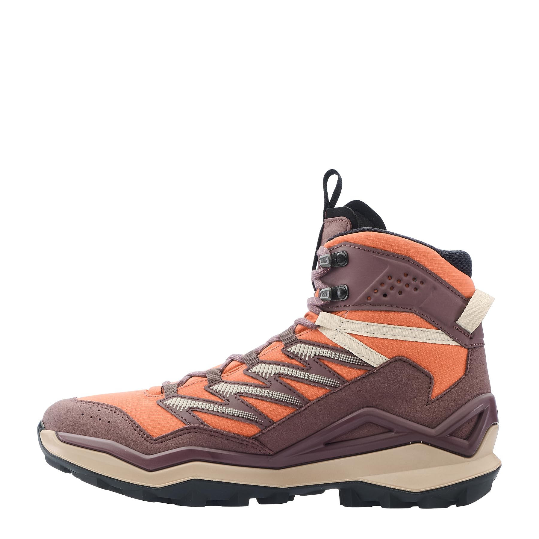lowa-maddox-pro-gtx-mid-ws-damen-wanderstiefel-wasserdicht image 3