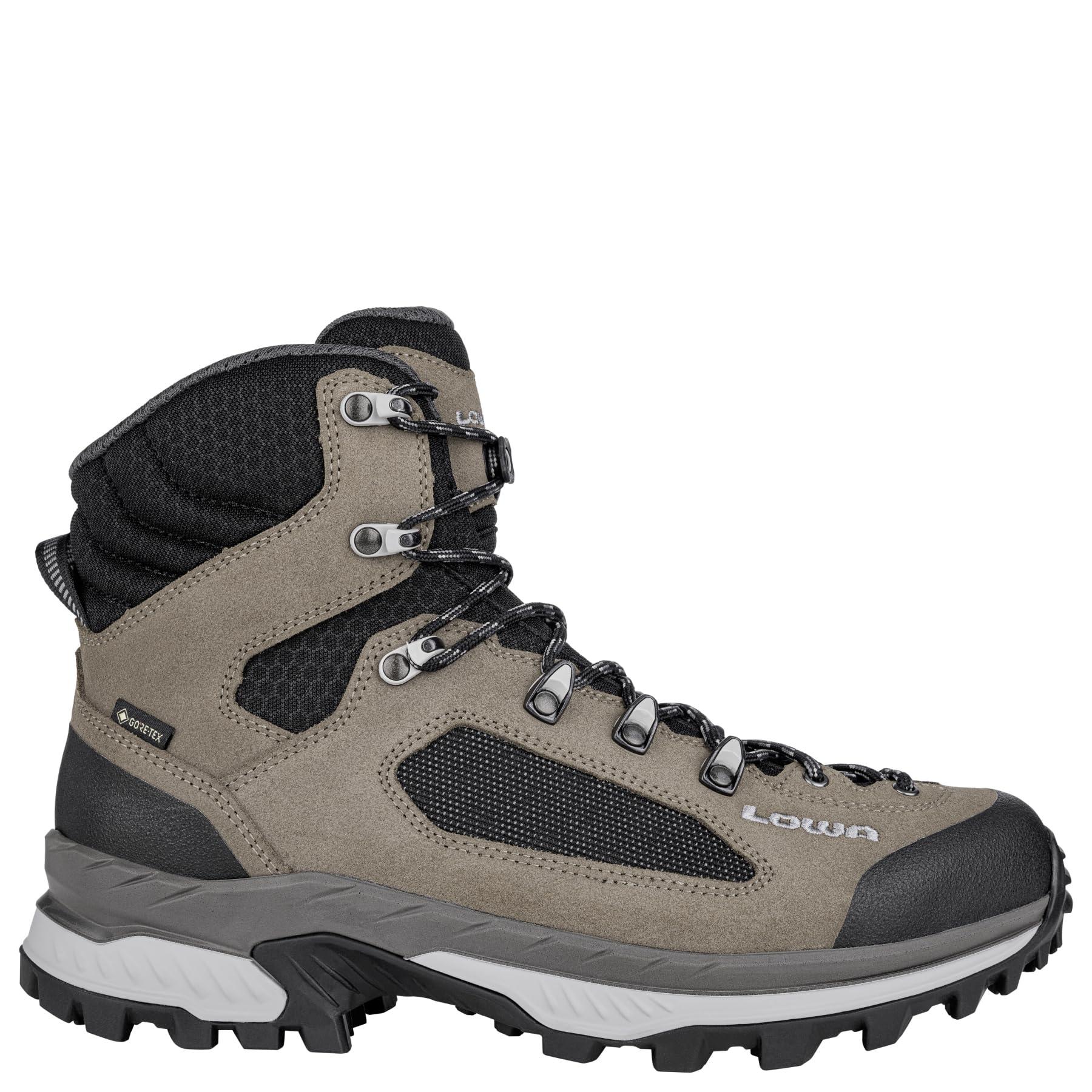lowa-corvara-gtx-mid-stiefel-mittel image 6