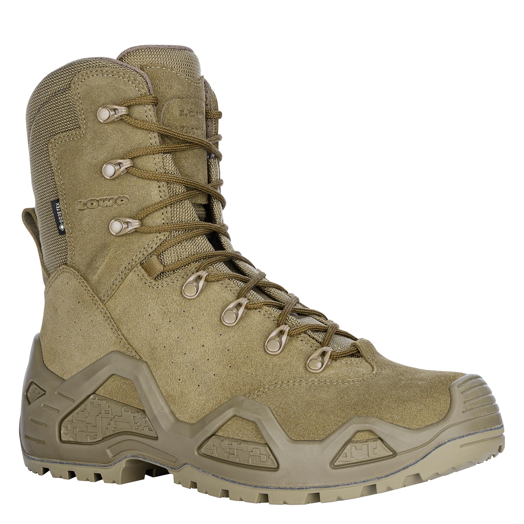 lowa-z-8s-gtx-c-recon-einsatzstiefel image 4