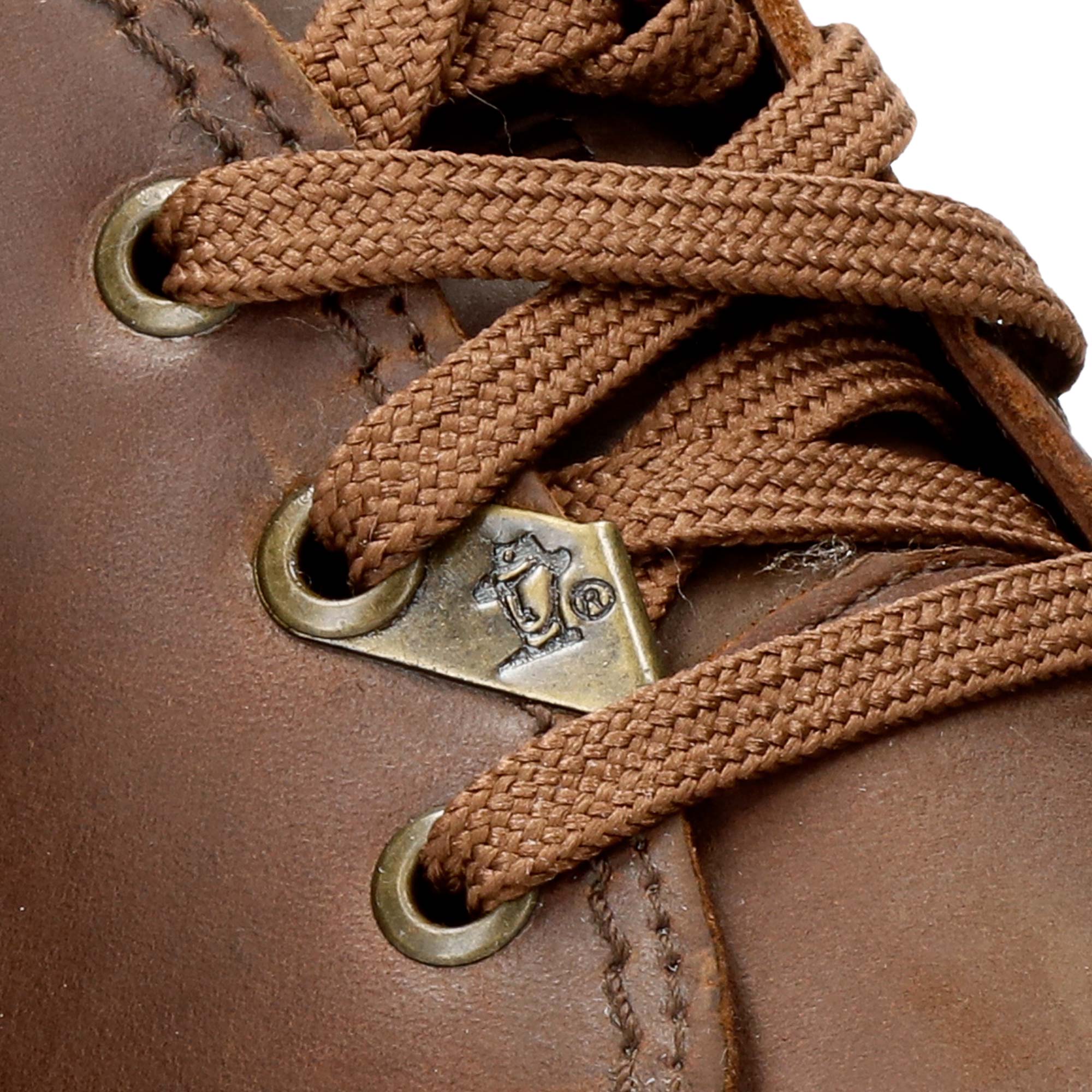 panama-jack-bota-panama-igloo-c5-napa-grass-herrenstiefelette image 7
