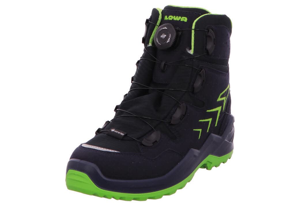 lowa-firo-gtx-kinder-winterschuh-leicht image 6