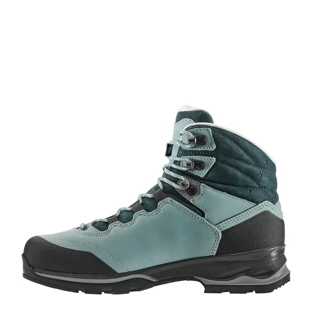 lowa-lady-light-ll-wanderstiefel-mittel-damen-leder image 1