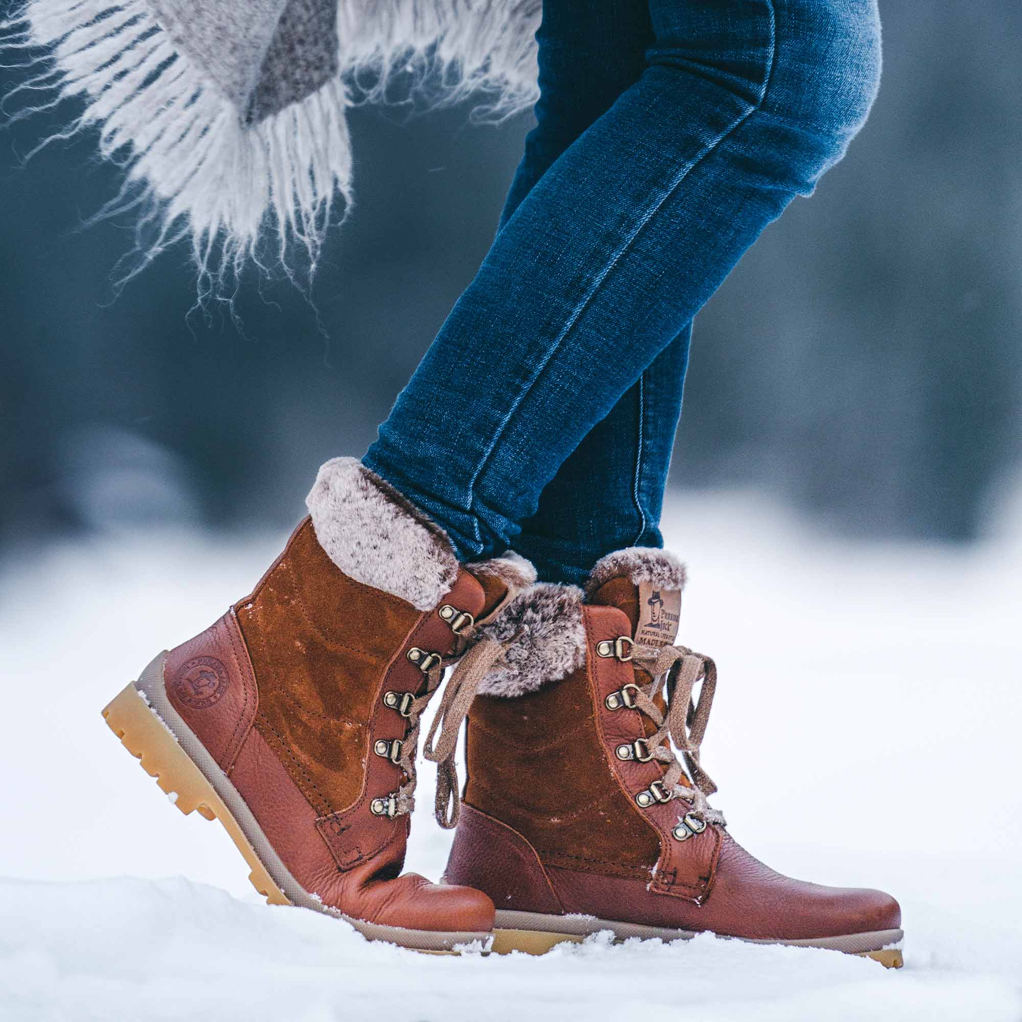panama-jack-tuscani-b1-damen-stiefel-napa-grass-cuero image 8