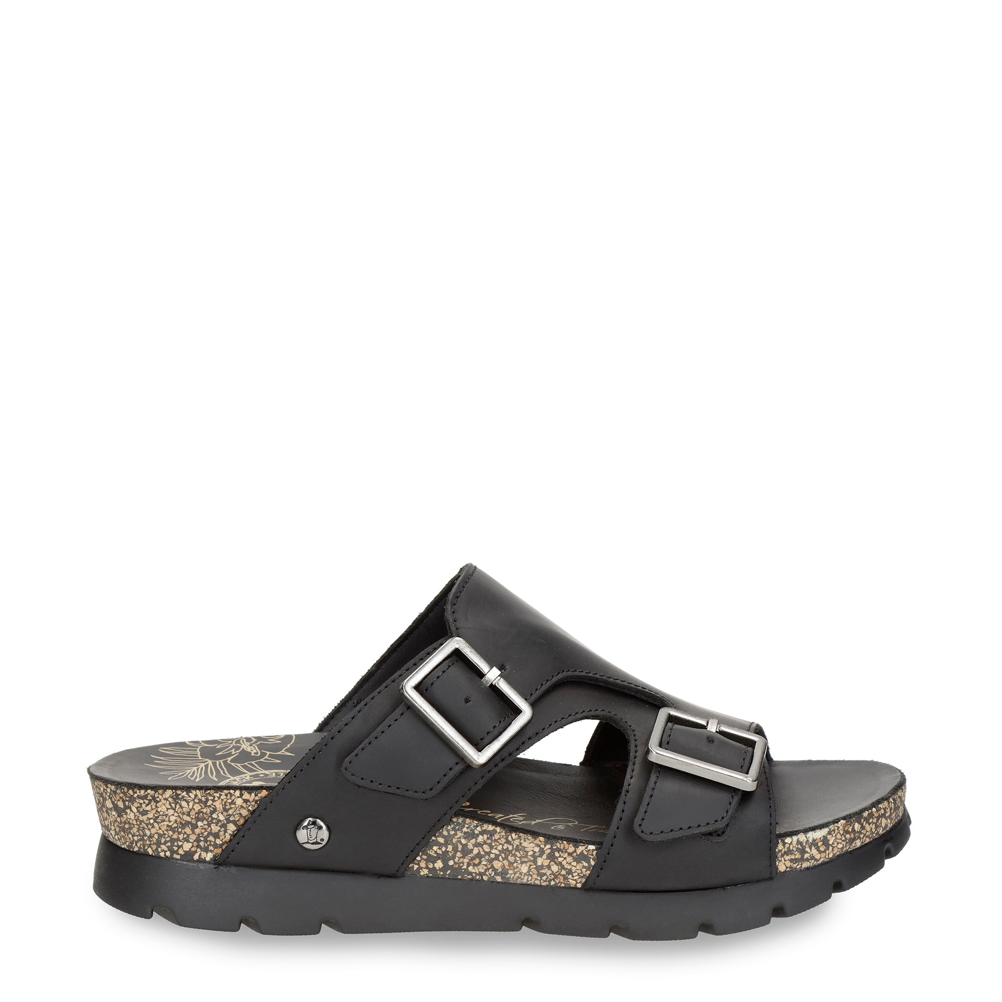 panama-jack-siena-b1-damensandale-napa-grass-negro image 1