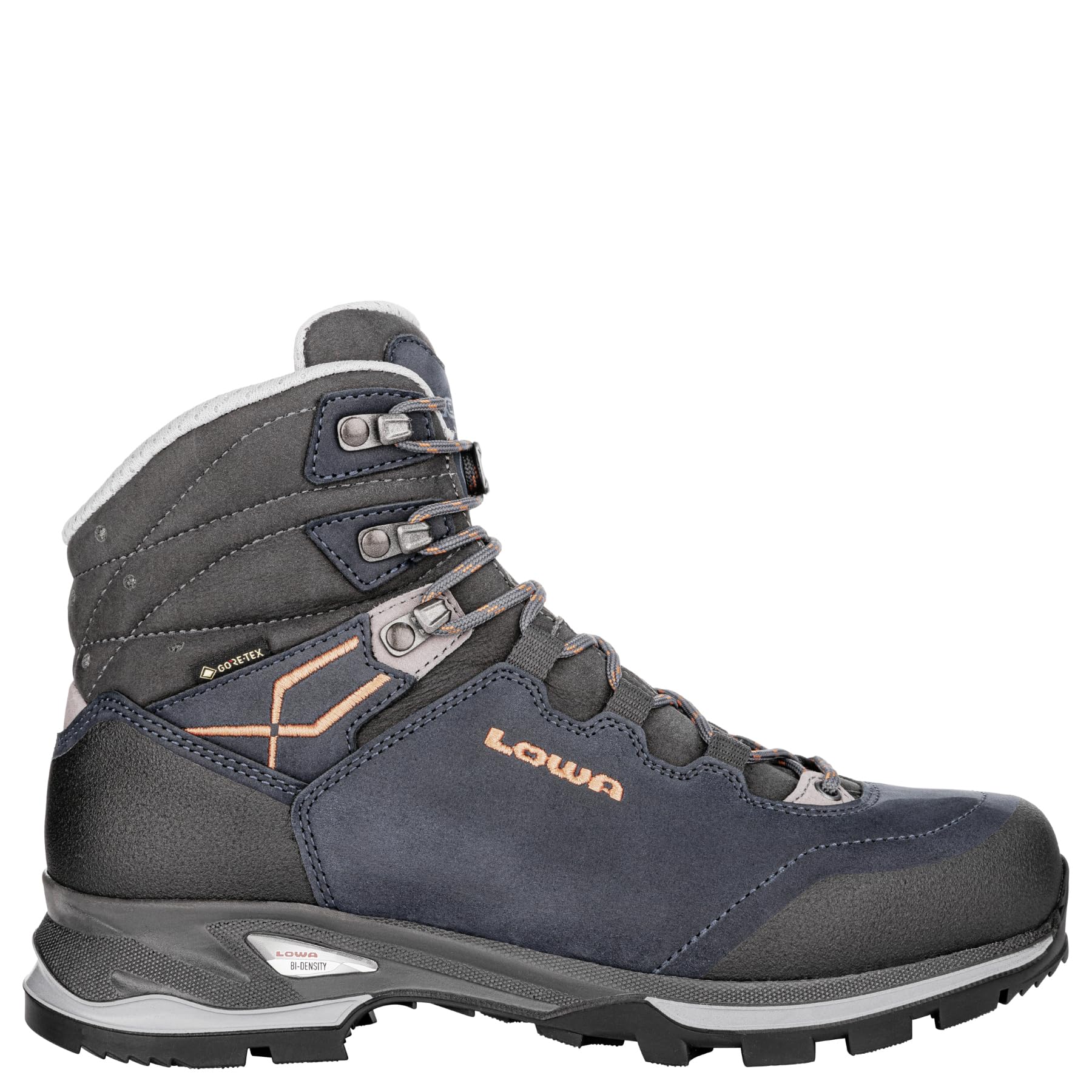 lowa-lady-light-gtx-damen-trekkingschuh-mittel-nubukleder image 8