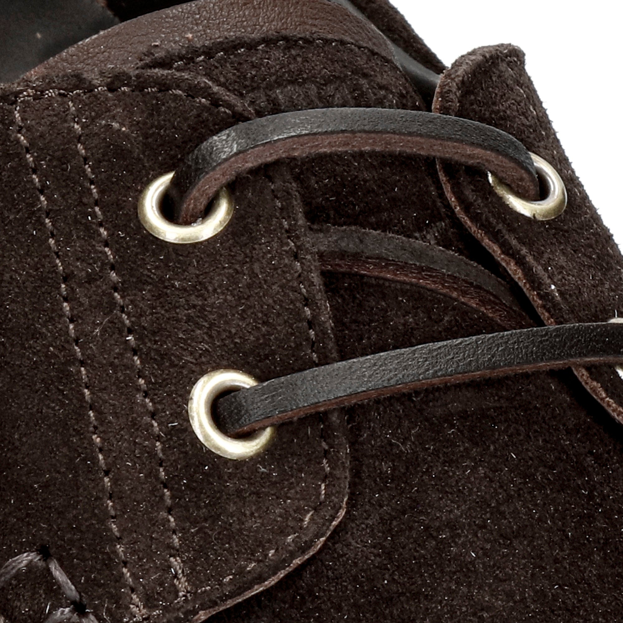 panama-jack-boat-c20-herren-bootsschuh-velours-braun image 7