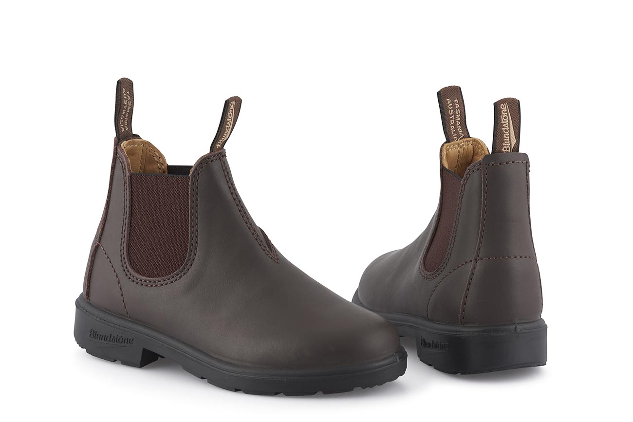 blundstone-530-brown-kinder-chelsea-boot image 3