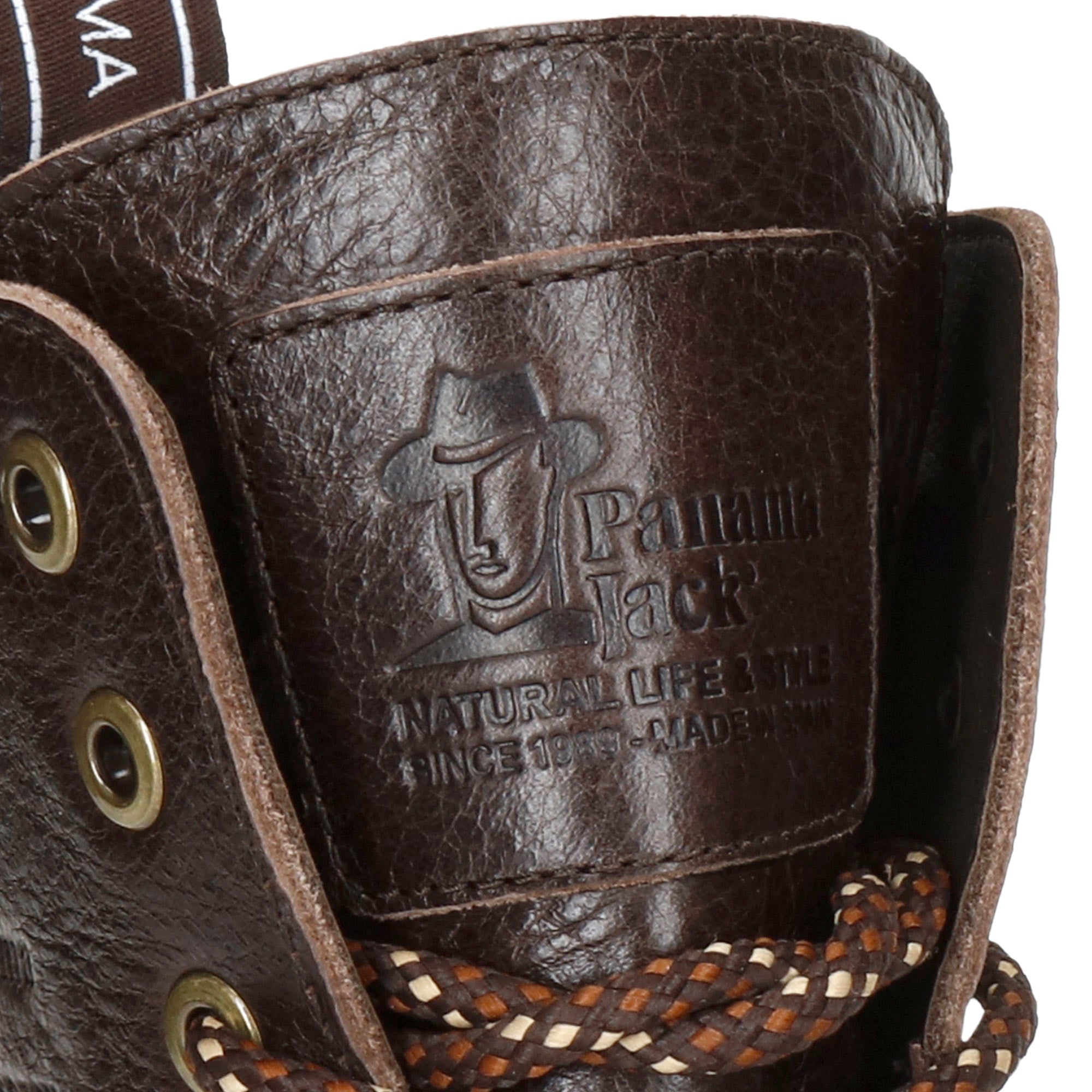 panama-jack-frisia-gtx-b2-napa-marron-damenstiefel image 5
