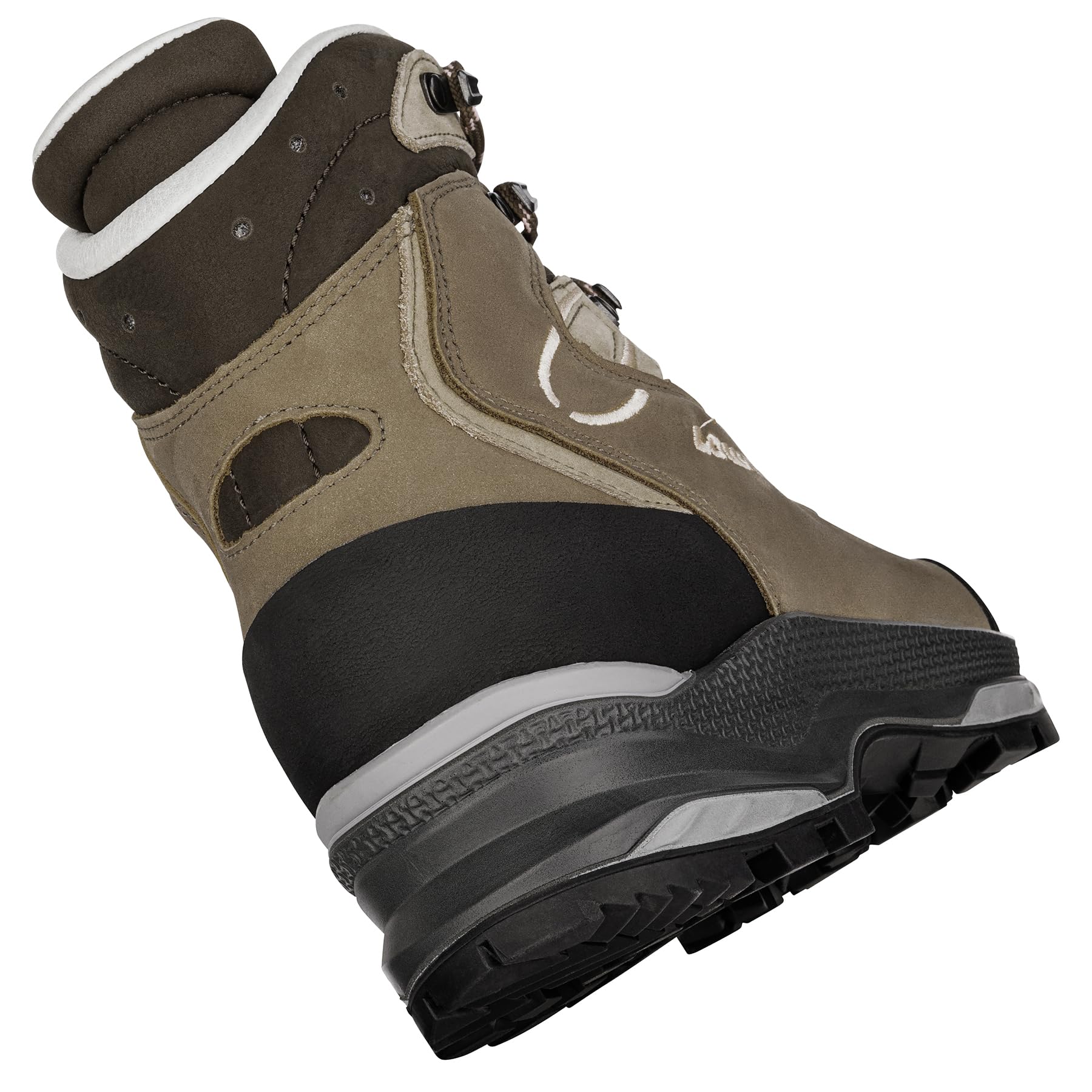 lowa-mauria-evo-ll-ws-damen-stiefel-mittel-wanderschuh-2024 image 2
