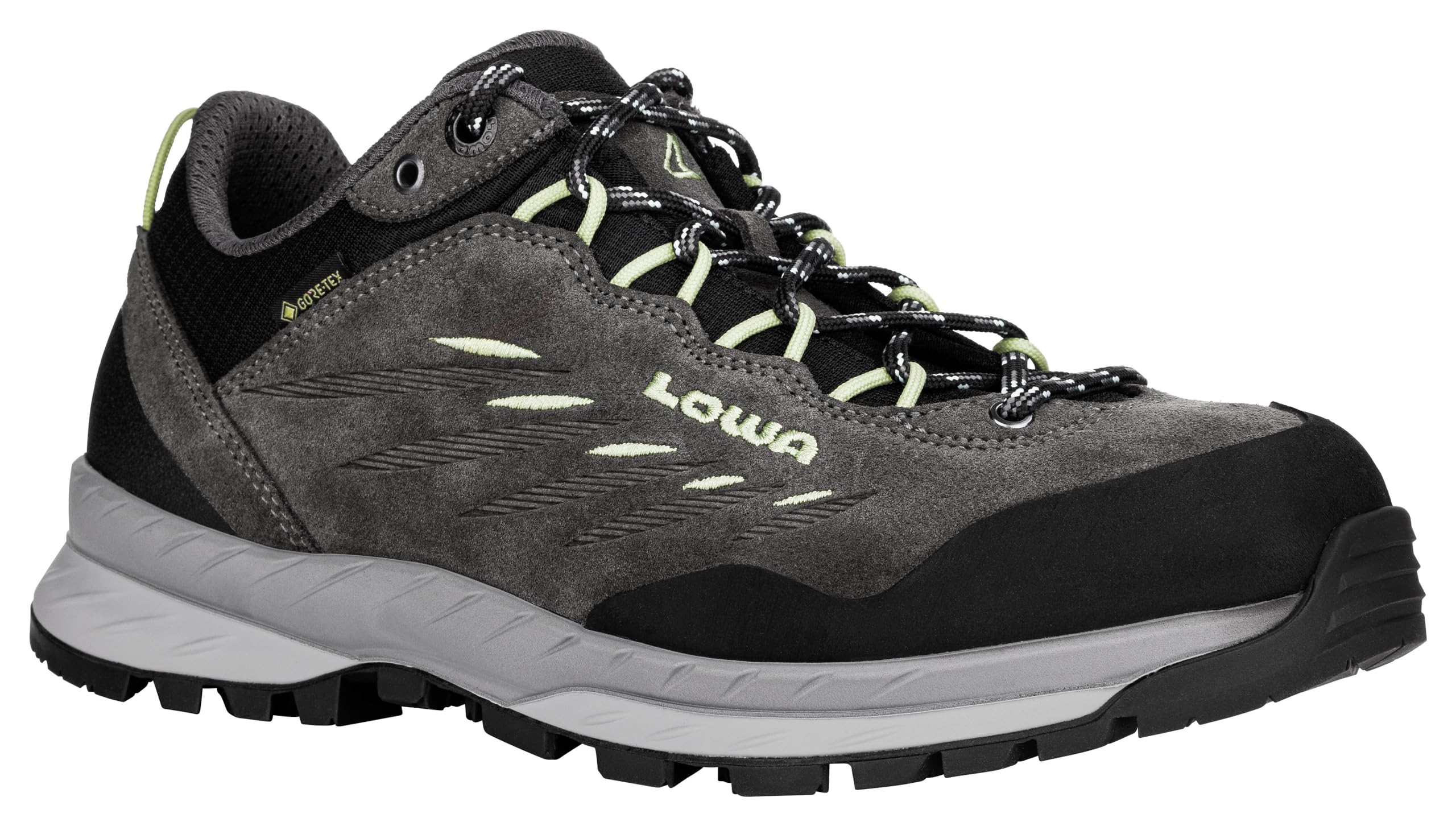 lowa-delago-gtx-lo-ws-damen-halbschuh-trekking-approach image 6