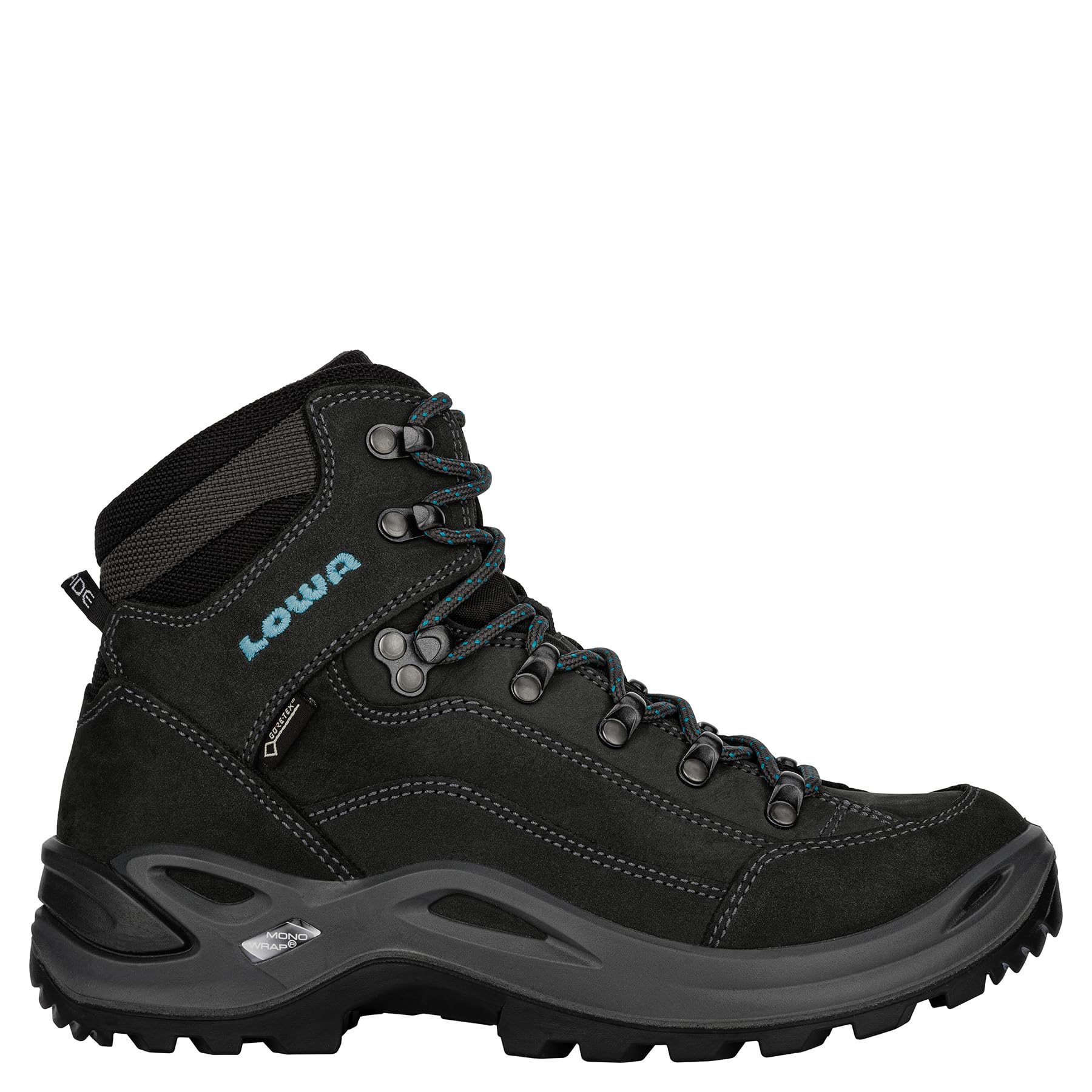 lowa-maddox-pro-gtx-lo-halbschuh-herren image 8