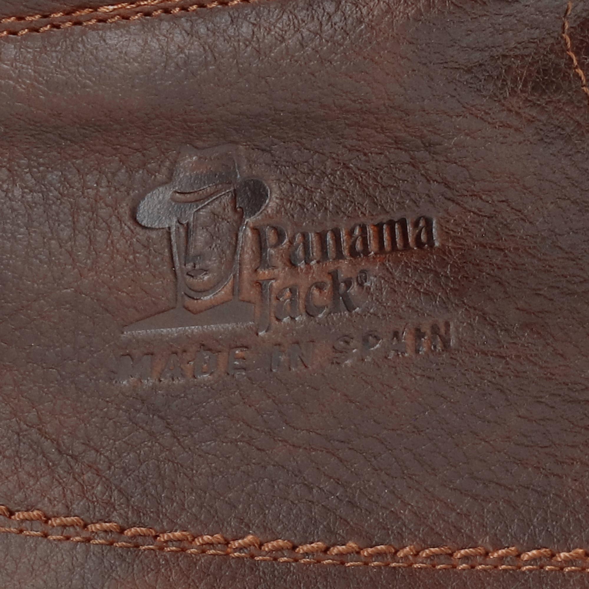 panama-jack-p03-aviator-igloo-herren-winterstiefel-kastanienbraun image 7