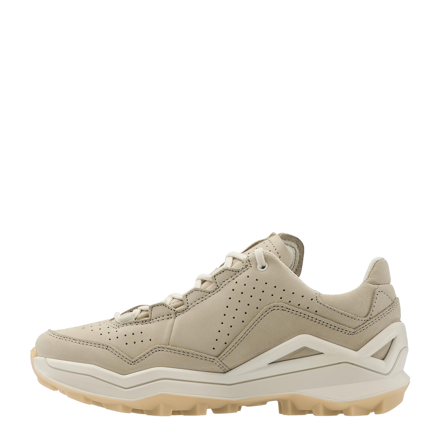 lowa-maddox-pro-lt-lo-ws-leichtwanderschuh-damen-low image 2
