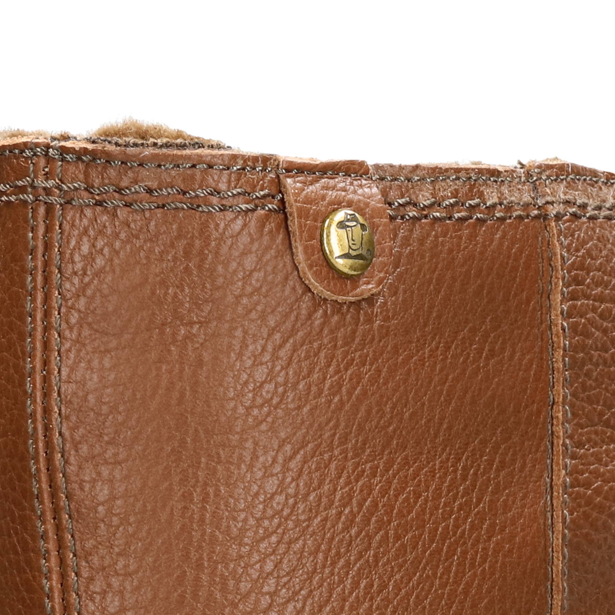 panama-jack-bambina-b11-napa-grass-cuero-damenstiefel-cognac-28-cm image 6