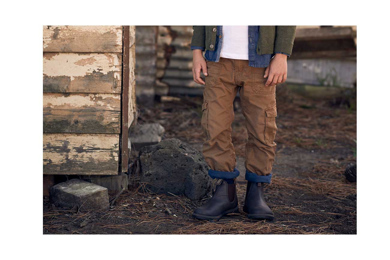 blundstone-530-brown-kinder-chelsea-boot image 6