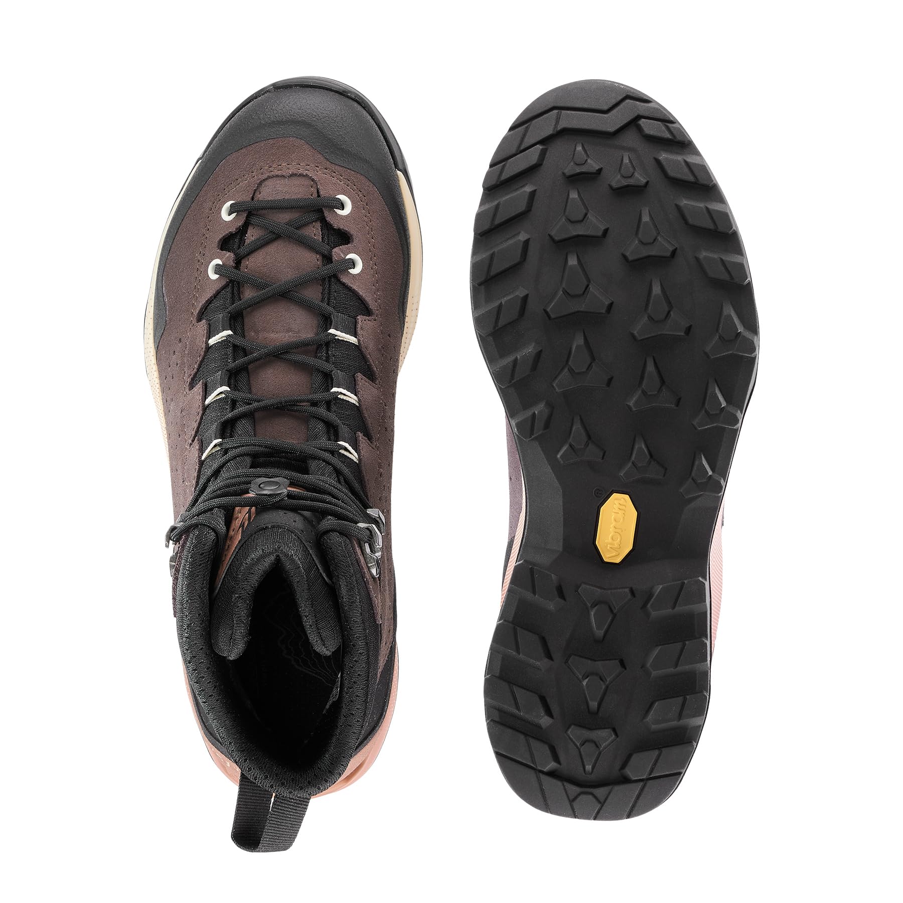 lowa-explorer-gtx-mid-ws-stiefel-mittel-damen image 6