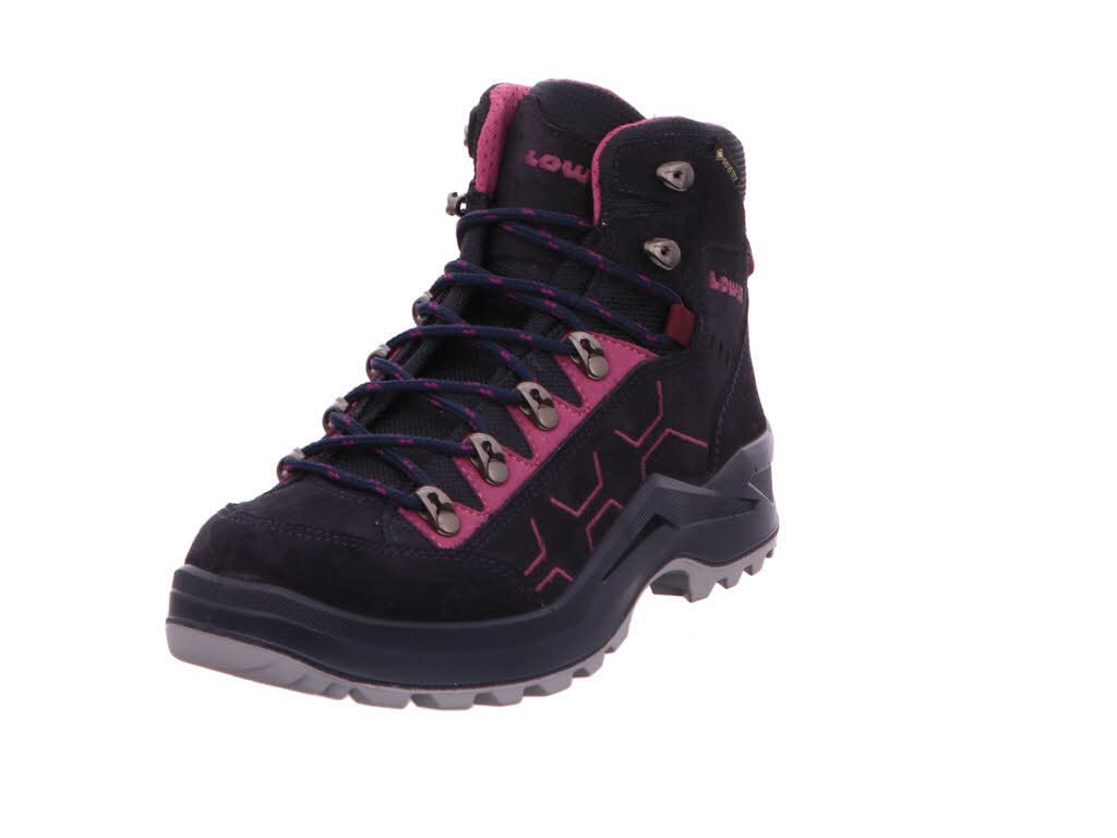 lowa-kody-evo-gtx-mid-junior-stiefel-mittel image 6