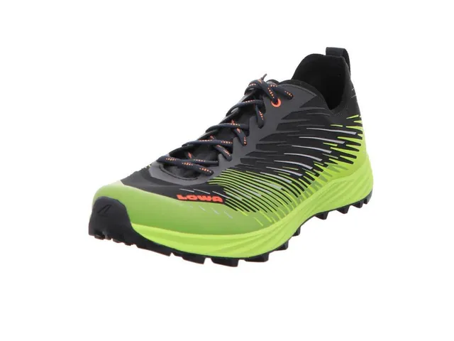 lowa-citux-herren-trailrunningschuh-synthetik image 1