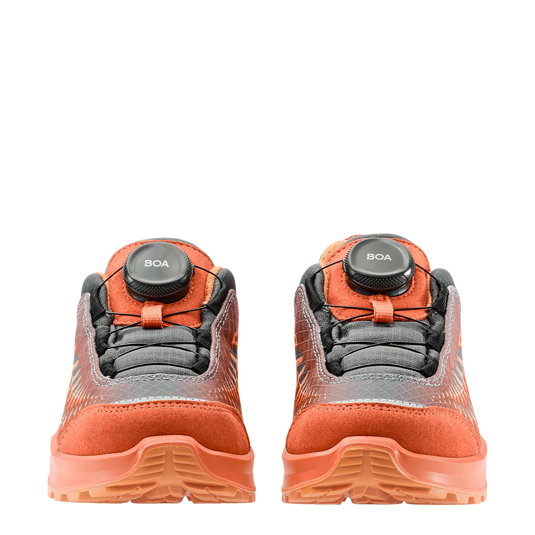 lowa-ferrox-gtx-lo-jr-halbschuh-gore-tex-junior-outdoor image 4