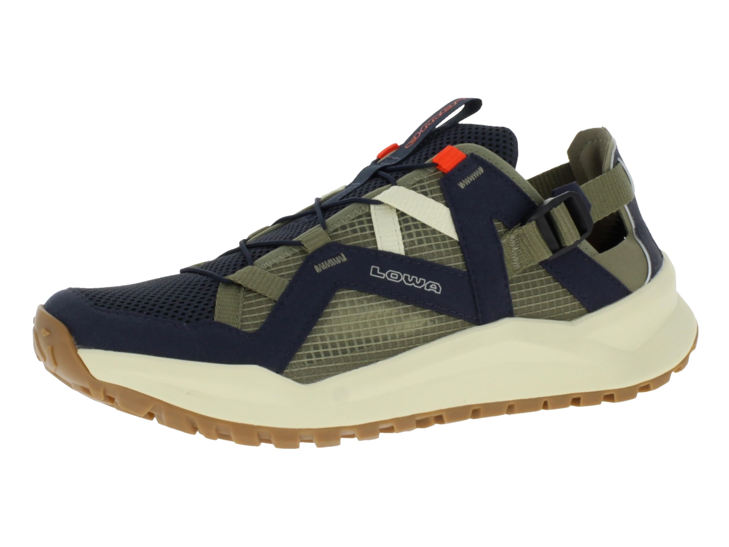 lowa-kaloya-vent-halbschuh-bel-ftet image 8