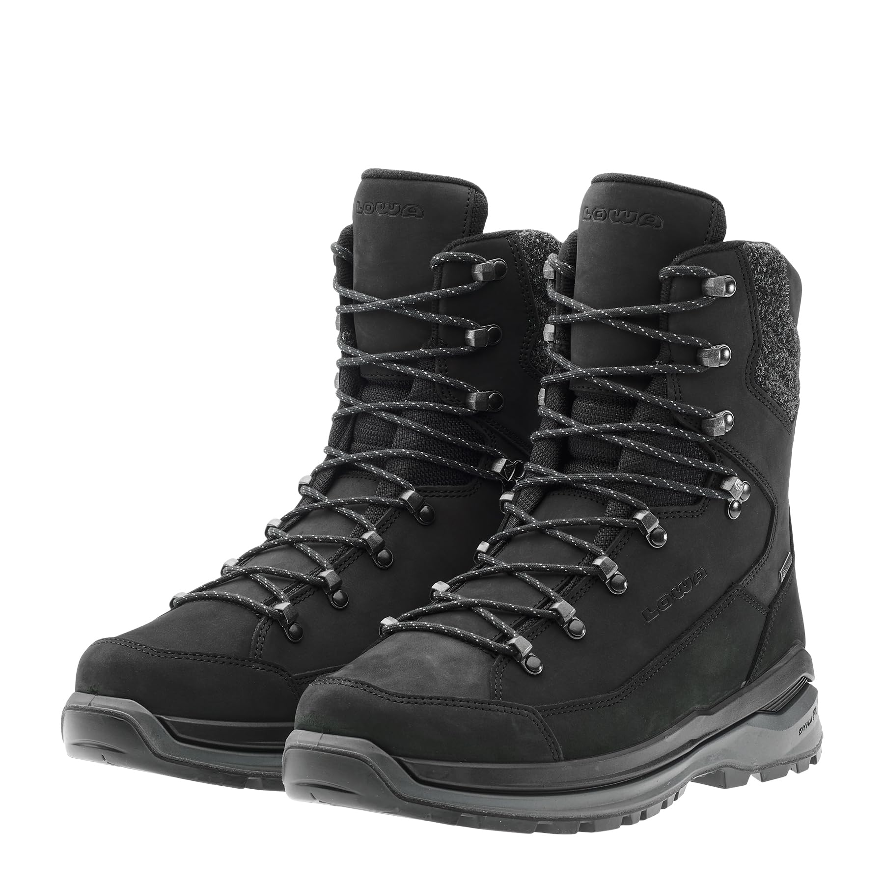 lowa-renegade-evo-ice-2-gtx-winterstiefel-hoch image 5