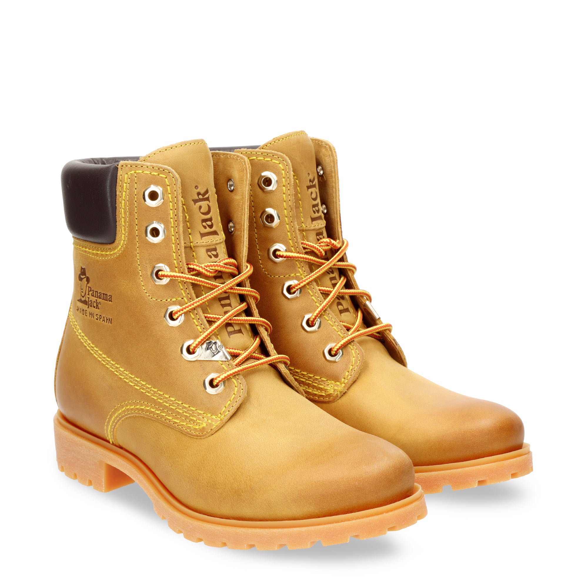 panama-jack-panama-03-b1-napa-vintage-damenstiefel image 4