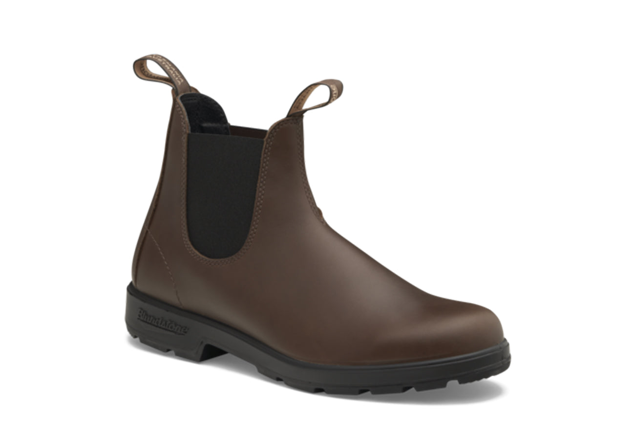 blundstone-2305-sierra-brown-original-chelsea-boot image 2