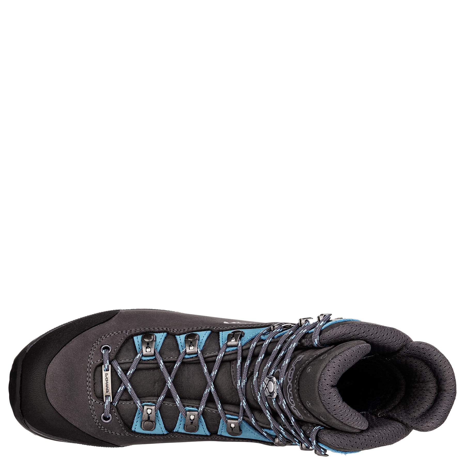 lowa-mauria-evo-gtx-ws-stiefel-mittel-damen-2024 image 5