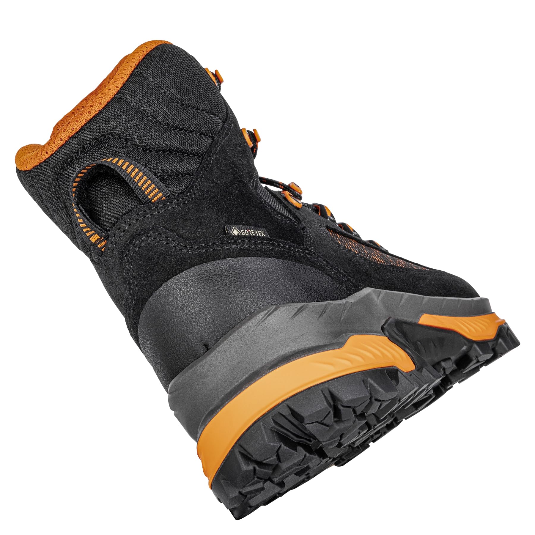lowa-corvara-gtx-mid-stiefel-mittel image 2