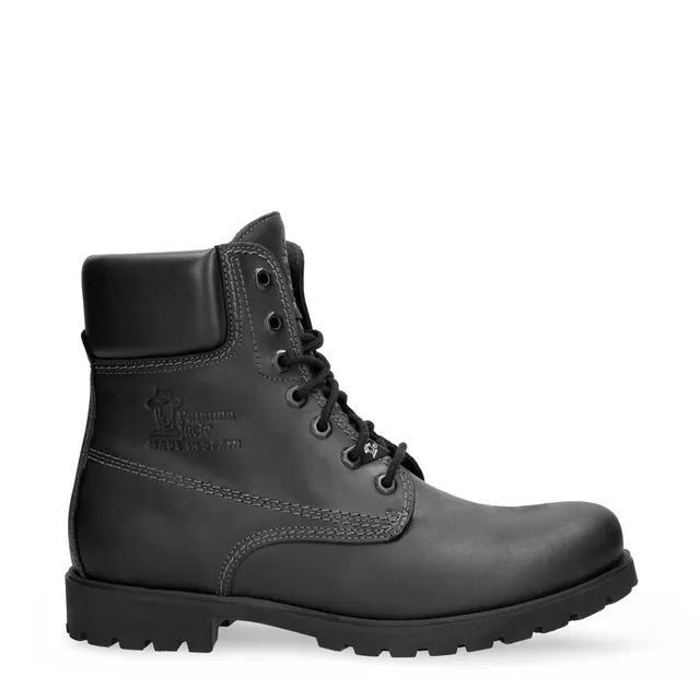 panama-jack-panama-03-c3-herrenstiefel-napa-schwarz-waterproof image 1
