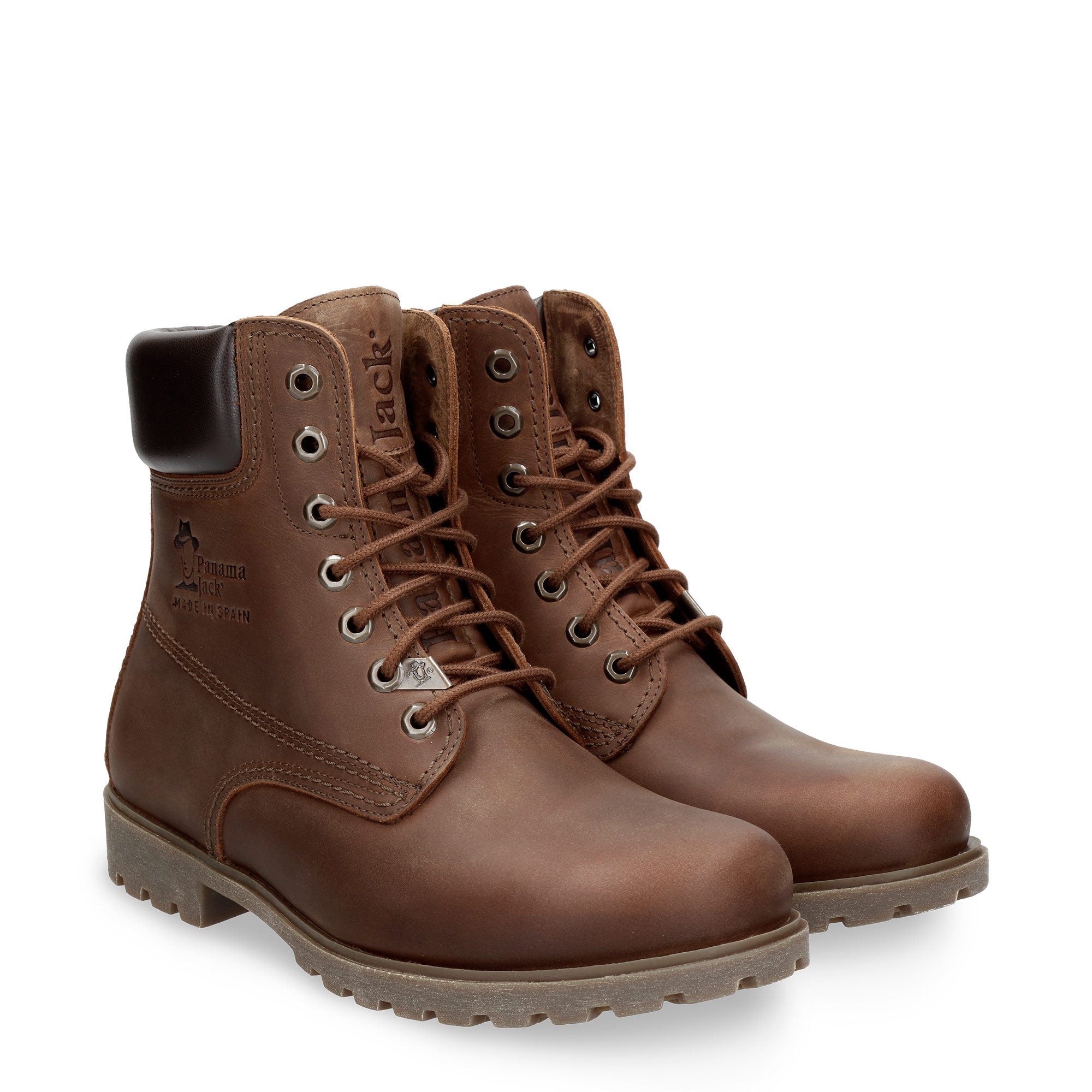 panama-jack-panama-03-c8-napa-grass-herrenstiefel-cuero image 3