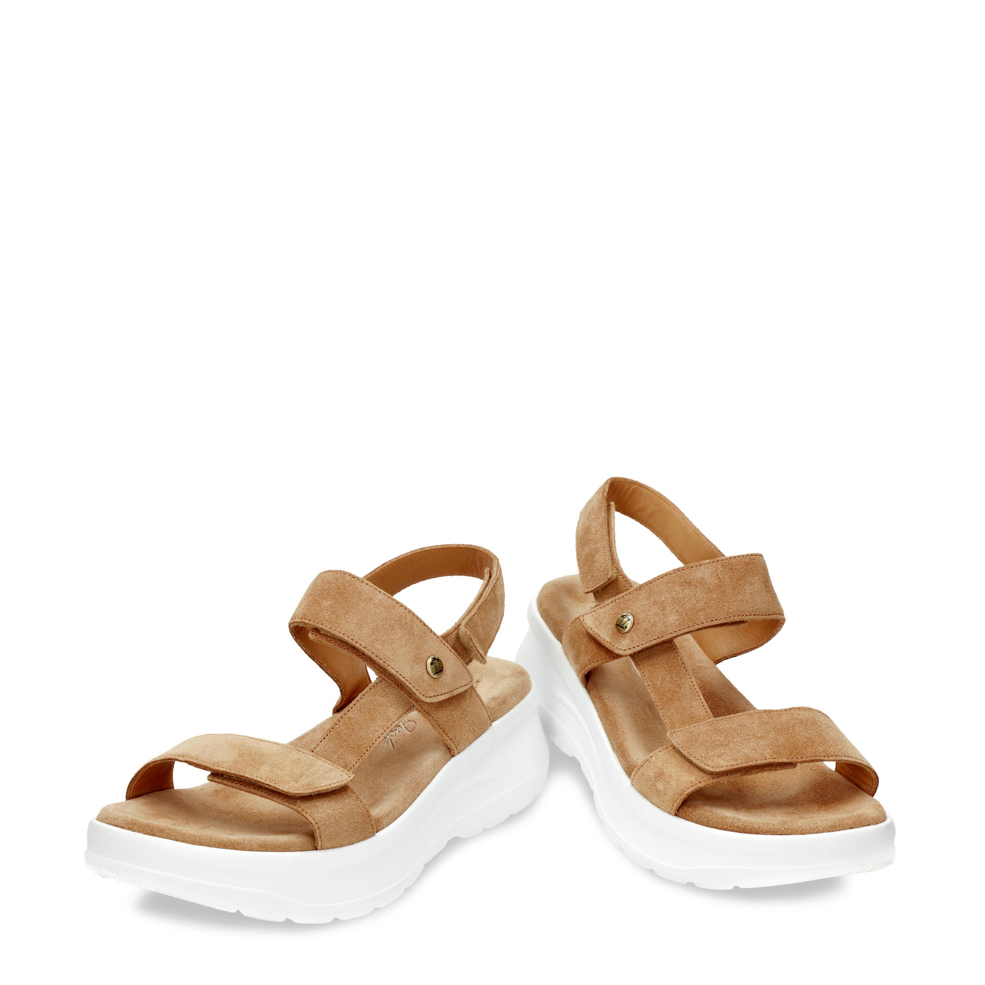 panama-jack-noor-b5-damen-platform-sandale-velour-cuero image 3